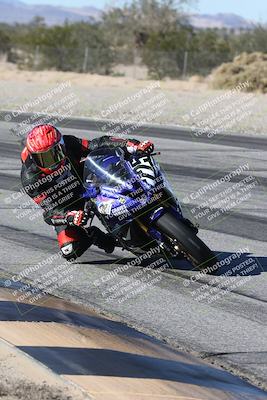 media/Dec-05-2025-CVMA Friday Practice (Fri) [[303bad9a84]]/2-Racer 2/Session 5 (Turn 3 Inside)/